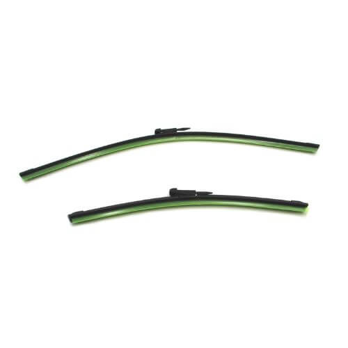 Wiper For BMW E92, E93 (2009-ON)