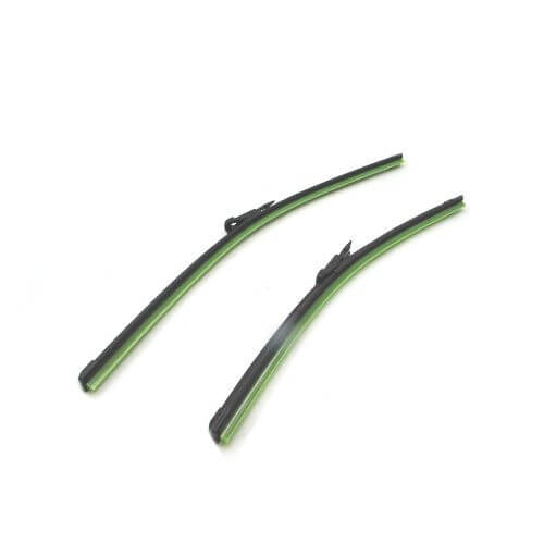 Wiper For BMW F20, F21 (11-ON), F22, F23 (13-ON)