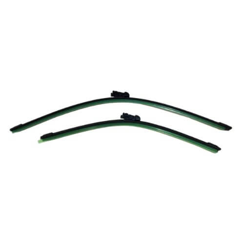 Wiper BMW X3 G01, BMW X4 G02