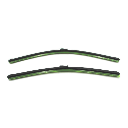 Wiper For BMW X5 E70 (2007-2012)