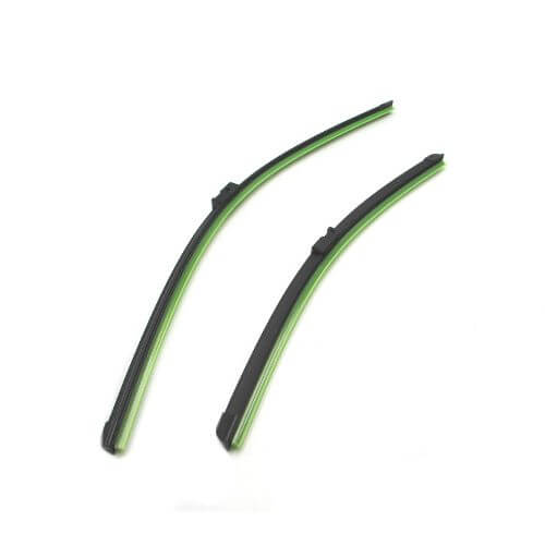 Wiper For BMW X6 F26 (2014-ON), X3 F25 (2010-ON)