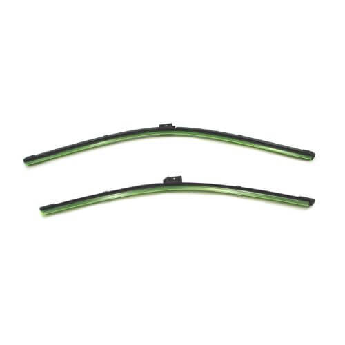 Wiper For Mercedes Benz A Class (2016-ON)