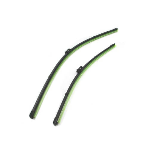 Wiper For Mercedes Benz B Class (2016-ON)