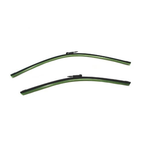 Wiper Mercedes Benz ML Class W164 (05-11), R Class W251 (05-ON)