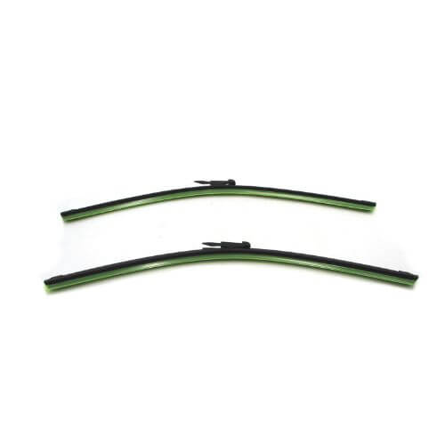 Wiper For Mercedes Benz SLK Class W171, W172 (04-ON), W205 (14-15)