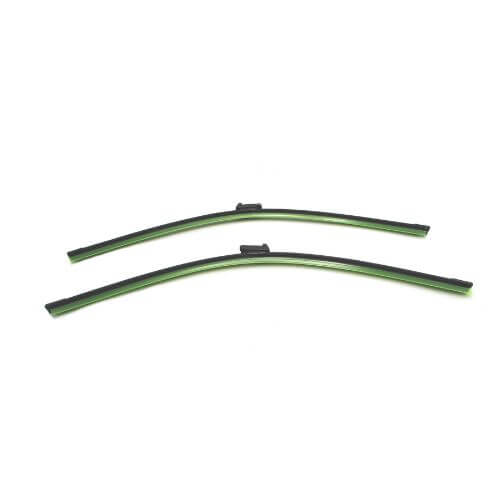 Wiper For Mercedes Benz W212 (14-15), CLS Class W218 (14-ON)