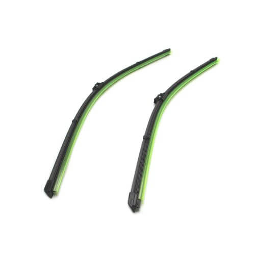 Wiper For Mercedes Benz W213 (2016-ON)