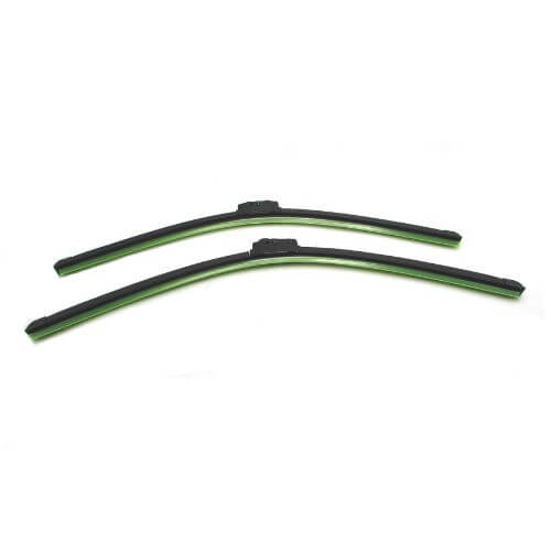 Wiper For Mercedes Benz W220 (1998-00)
