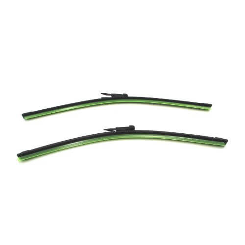 Wiper For Mini Cooper Countryman (2010-ON)