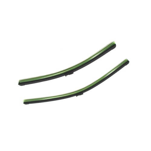 Wiper For VW Golf 5 (2003-2005)