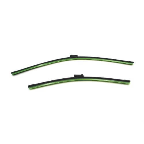 Wiper For VW Golf 7 (2012-ON)