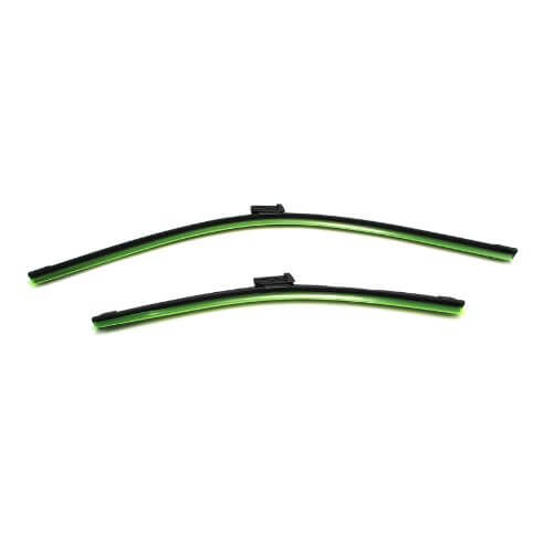 Wiper For VW Polo Mk6 (2017-ON)