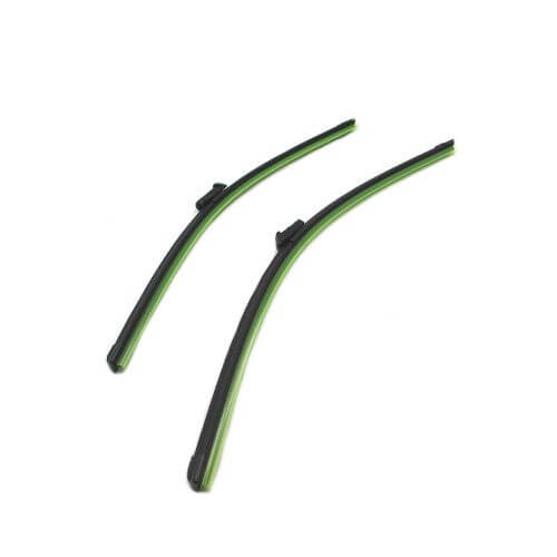 Wiper For VW Tiguan (2007-ON)