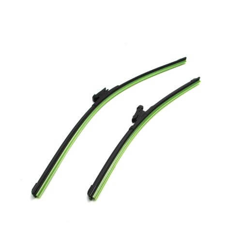 Wiper Mazda CX-5 (2017-ON), CX-7 (2017-ON)