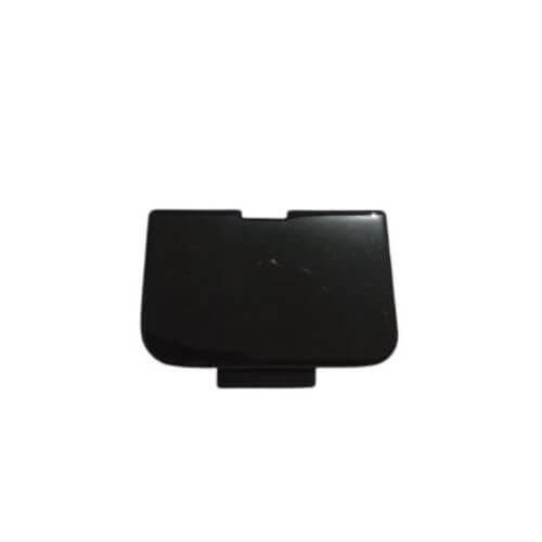 BMW E46 Pre Facelift Front Tow Hook Cover