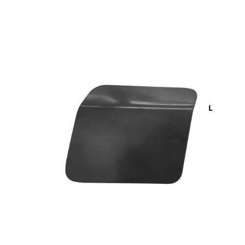 BMW X5 F15 M Sport Right Washer Hole Cover - Left