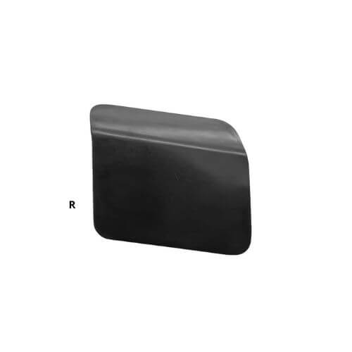 BMW X5 F15 M Sport Washer Hole Cover - Right