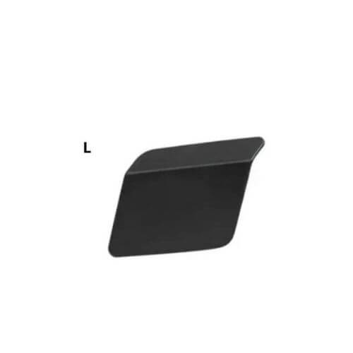 BMW X5 F15 Washer Hole Cover - Left
