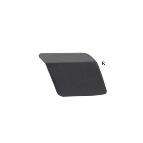 BMW X5 F15 Washer Hole Cover - Right