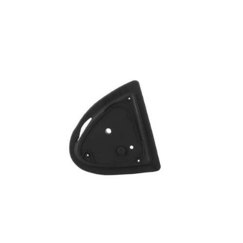 Mercedes Benz W220 Rearview Mirror Rubber - Right