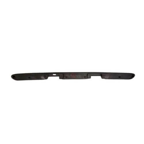 Rear Handle Trim Strip For W202 1993-2000 Black Color