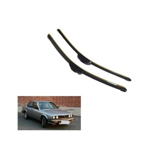 Wiper BMW E30 Tahun 1982-1992