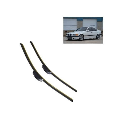 Wiper BMW E36 1990-1998