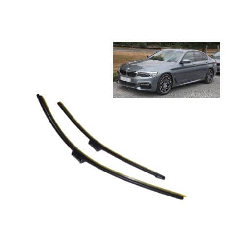 Wiper BMW Series 5 G30 2016-2023