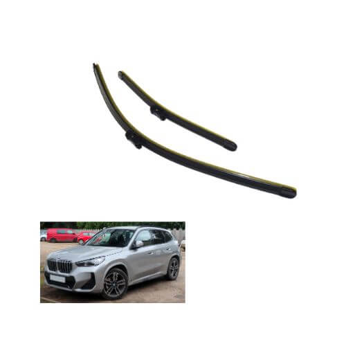 Wiper BMW X1 U11 2023-2025
