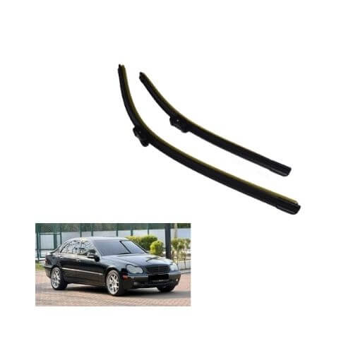 Wiper Mercedes Benz W203 2000-2003