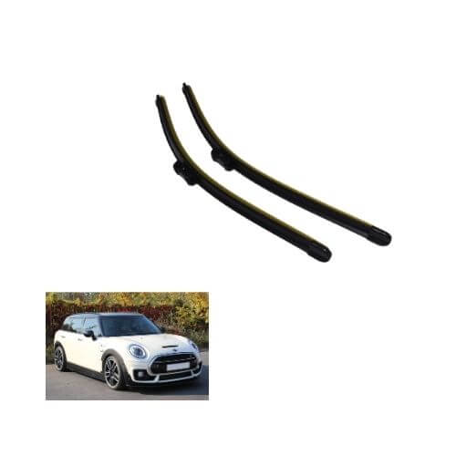 Wiper Mini Cooper Clubman (F54) 2015-2025