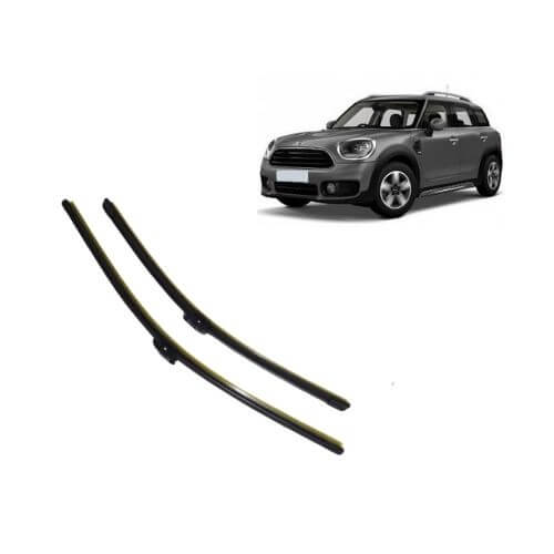Wiper Mini Cooper Countryman (F60) 2017-2023