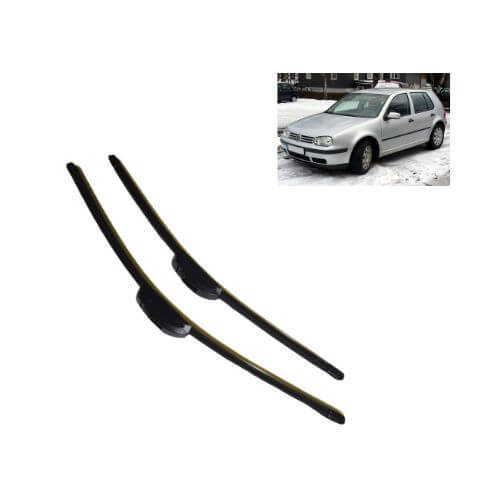 Wiper VW Golf MK4 1998-2002